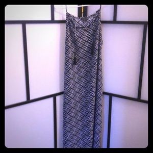 Limited - summer dress